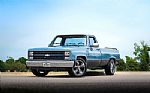 1985 C/K10 Thumbnail 12