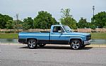 1985 C/K10 Thumbnail 22