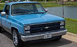 1985 C/K10 Thumbnail 24