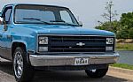 1985 C10 Thumbnail 25