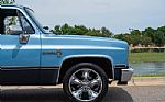 1985 C10 Thumbnail 26