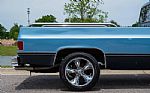 1985 C10 Thumbnail 28