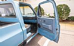 1985 C10 Thumbnail 31