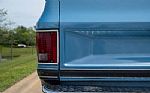 1985 C/K10 Thumbnail 37