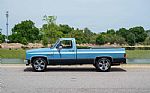 1985 C/K10 Thumbnail 93