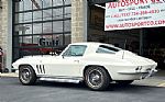 1966 Corvette Thumbnail 24