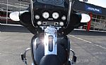 2010 Stage IV Street Glide Thumbnail 29