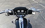2010 Stage IV Street Glide Thumbnail 30