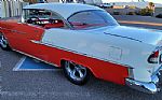 1955 Bel Air Thumbnail 1