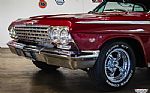 1962 Impala Thumbnail 8