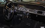 1962 Impala Thumbnail 31