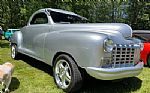 1948 Business Coupe Thumbnail 4