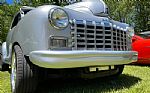 1948 Business Coupe Thumbnail 7