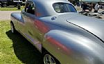 1948 Business Coupe Thumbnail 14