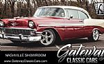 1956 Bel Air Thumbnail 1