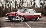 1956 Bel Air Thumbnail 2