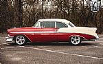 1956 Bel Air Thumbnail 3