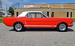 1965 Mustang Thumbnail 2