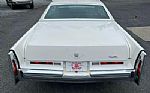 1974 Deville Thumbnail 5