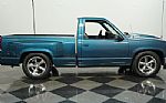 1990 Sierra 1500 Stepside Thumbnail 11