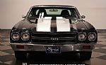 1970 Chevelle SS 454 Tribute Thumbnail 5