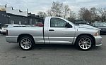 2004 Dodge Ram SRT10