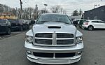 2004 Ram SRT10 Thumbnail 3