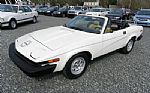 1980 TR7 Thumbnail 1