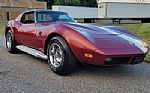 1974 Corvette Thumbnail 4