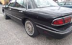 1997 Lesabre Limited Thumbnail 3