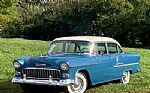 1955 Bel Air Thumbnail 3