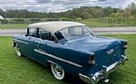 1955 Bel Air Thumbnail 4