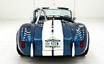 1965 Cobra Roadster Thumbnail 4