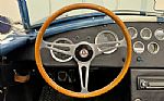 1965 Cobra Roadster Thumbnail 54