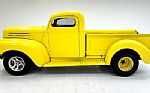 1947 F1 Pickup Thumbnail 2