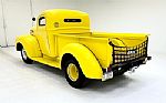 1947 F1 Pickup Thumbnail 3