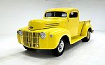 1947 F1 Pickup Thumbnail 1