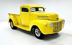 1947 F1 Pickup Thumbnail 7