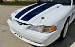 1997 Mustang Thumbnail 10