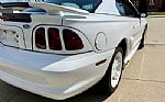 1997 Mustang Thumbnail 11