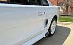 1997 Mustang Thumbnail 15