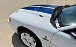 1997 Mustang Thumbnail 16