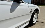 1997 Mustang Thumbnail 18