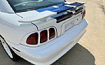 1997 Mustang Thumbnail 20