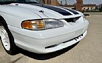 1997 Mustang Thumbnail 39