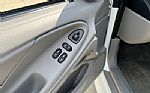 1997 Mustang Thumbnail 48