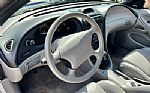 1997 Mustang Thumbnail 49