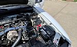 1997 Mustang Thumbnail 62