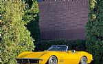 1969 Corvette Thumbnail 2