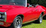 1969 GTO Thumbnail 8